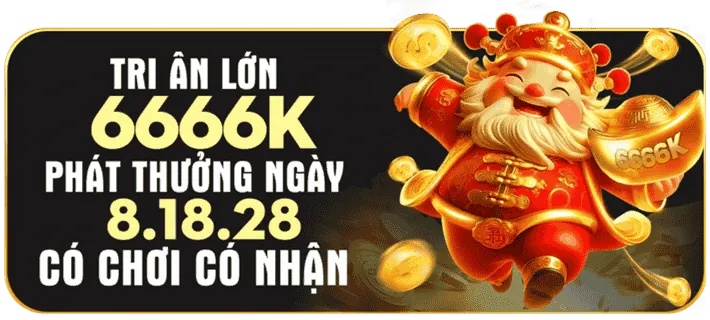Khuyến mãi hoàn trả GO88 Wine