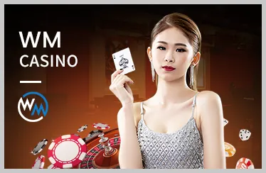 Game Nổ Hũ GO88 Wine