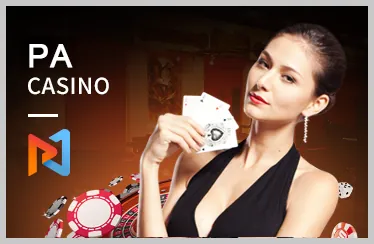Casino Trực Tuyến GO88 Wine